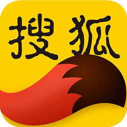 银河官方活动大全
